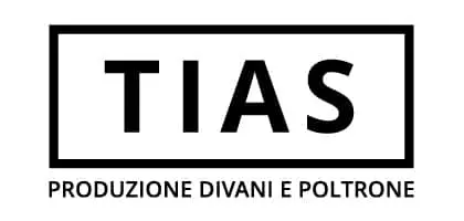 Logo TIAS