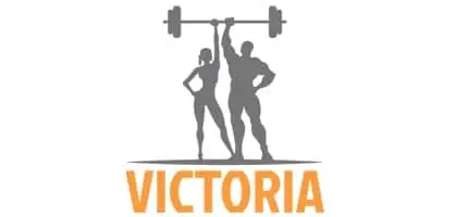 Logo Victoria