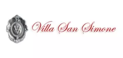 Logo Villa San Simone