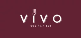 Logo Vivo Restaurant