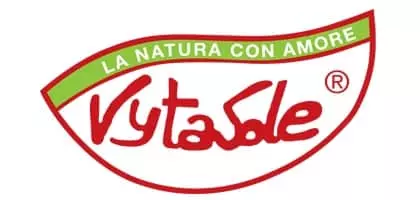 Logo Vytasole