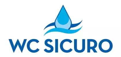 Logo WC Sicuro