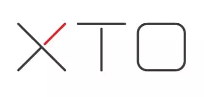 Logo XTO Group