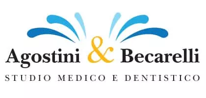 Agostini & Becarelli