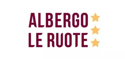 Albergo Le Ruote