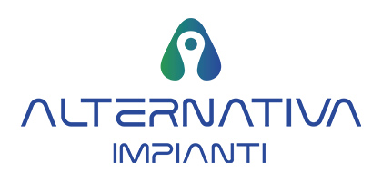 Logo Alternativa Impianti