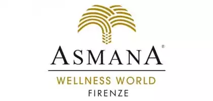 Asmana Wellness World