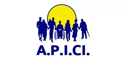 A.P.I.C.I.