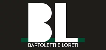 Bartoletti e Loreti