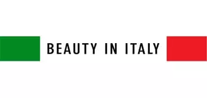 Beauty in Italy