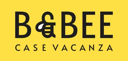 B&BEE Case vacanza