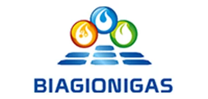 Biagioni Gas