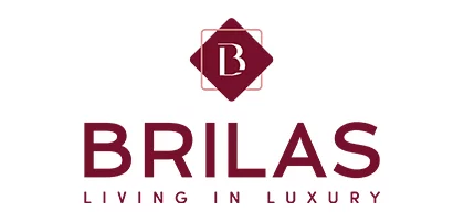 Brilas - Living in luxury