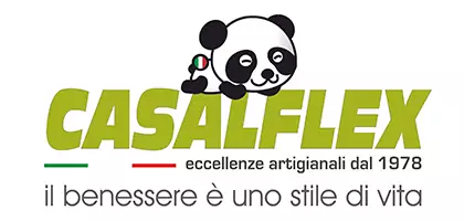 Casalflex