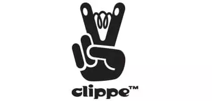 Clippe