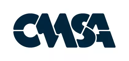 CMSA