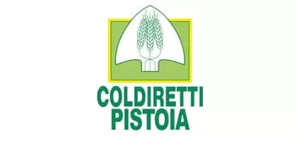 Coldiretti Pistoia