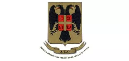 Diocesi Di Luni