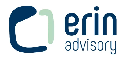 Erin Advisory