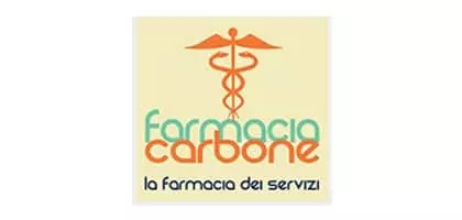 Farmacia Carbone
