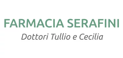 Farmacia Serafini