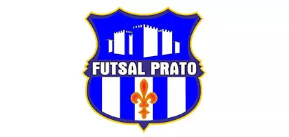 Futsal Prato