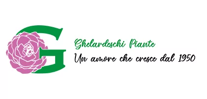 Ghelardeschi Piante