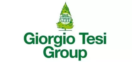 Giorgio Tesi group