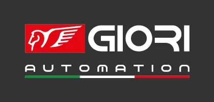 Giori Automation