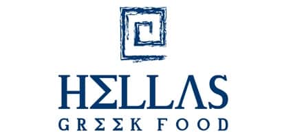 Logo Hellas
