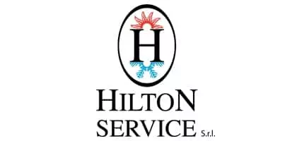 Hilton Service