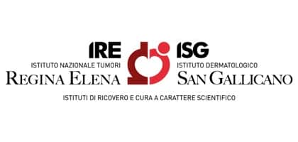 Logo IFO
