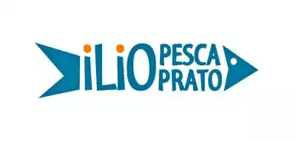 Ilio Pesca