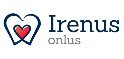 Irenus Onlus