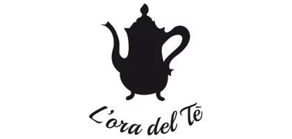 L\'Ora del Tè