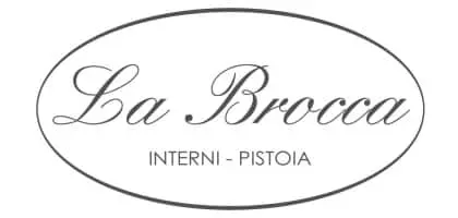 La Brocca Interni