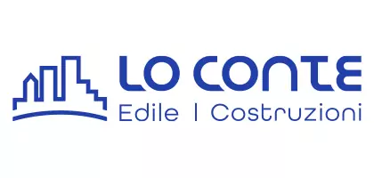 Lo Conte Costruzioni