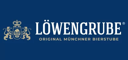 Löwengrube