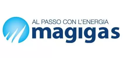 Magigas - Extreme Competition