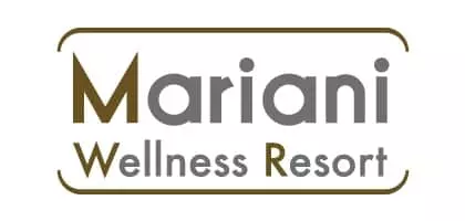 Mariani Wellness