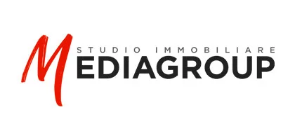 Mediagroup - Studio immobiliare