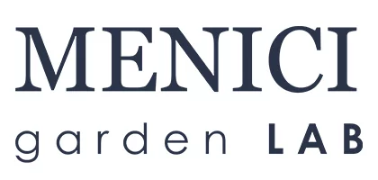 Menici - Garden LAB