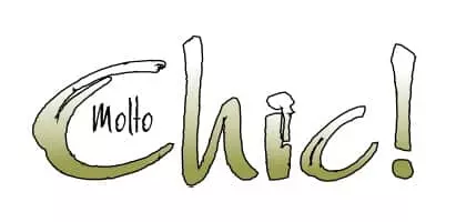 MoltoChic!