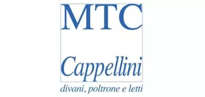 MTC Cappellini