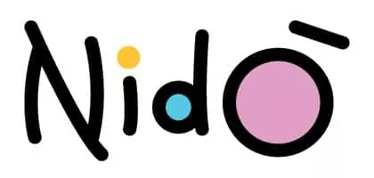 Nidò