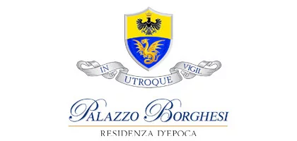 Palazzo Borghesi