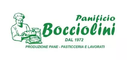 Panificio Bocciolini