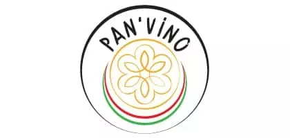 Pan'Vino