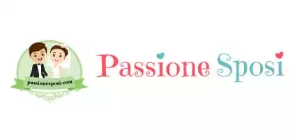 Passione Sposi