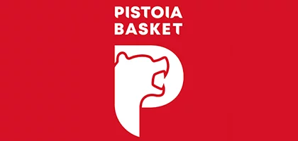Pistoia Basket 2000